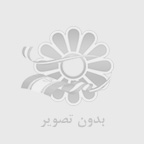 نوسان گیری در بازار ارزهای دیجیتال با استفاده از تتر چگونه انجام می شود